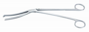 Miltex Ins Cheatle Sterilizer Forceps - CHEATLE STERIL. FCPS - 42443