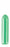 Integra Tip-It Instrument Protectors - PROTECTOR, TIP-IT, GREEN, 7/64"X3/4", SZ 3 - 220302