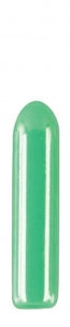 Integra Tip-It Instrument Protectors - PROTECTOR, TIP-IT, GREEN, 7/64"X3/4", SZ 3 - 220302