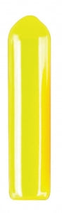 Integra Tip-It Instrument Protectors - PROTECTOR, TIP GUARD, SZ 5, YELLOW - 221033