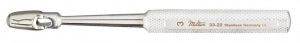 Miltex KEYES DERMAL Punch - Keyes Punch, 3 mm - 33-22