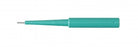 Integra LifeSciences Disposable Biopsy Punches - Disposable Biopsy Punch, 1 mm - 33-31AA