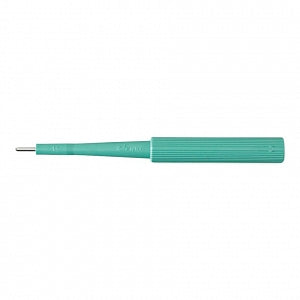 Integra LifeSciences Disposable Biopsy Punches - Disposable Biopsy Punch, 1.5 mm - 33-31A