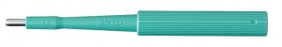 Integra LifeSciences Disposable Biopsy Punches - Disposable Biopsy Punch, 2.5 mm - 33-31B