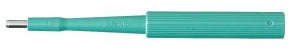 Integra LifeSciences Disposable Biopsy Punches - Disposable Biopsy Punch, 2.5 mm - 33-31B