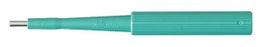 Integra LifeSciences Disposable Biopsy Punches - Disposable Biopsy Punch, 2 mm - 33-31