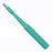 Integra LifeSciences Disposable Biopsy Punches - Disposable Biopsy Punch, 3 mm - 33-32