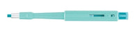 Integra Lifesciences Disposable Standard Biopsy Punches - Disposable Biopsy Punch with Plunger, 4 mm - 33-34-P/25