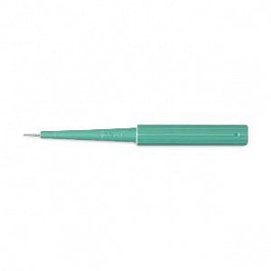 Integra LifeSciences Disposable Biopsy Punches - Disposable Biopsy Punch, Assorted Sizes - 33-38