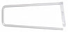 Miltex Forceps Holder - Forceps Holder, Ring Instrument, Size 10 - 25993