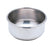 Miltex Instruments Co. Stainless Steelware - SPONGE BOWL 12OZ - 3-900