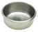 Miltex Instruments Co. Stainless Steelware - SPONGE BOWL 36OZ - 3-904