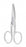 Miltex Nail Scissors - NAIL SCS 3.5 CVD CH - 40-425