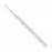 Miltex Curettes - Verruca Curette, 5", 5 mm Cup - 40-55