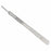 Miltex Scalpel Handles - #4L Long Knife Handle - 42471