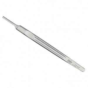 Miltex Scalpel Handles - #9 Knife Handle - 42476