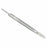 Miltex Scalpel Handles - #9 Knife Handle - 42476