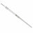 Miltex Scalpel Handles - #6 Siegel Knife Handle - 42477