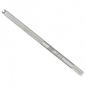 Miltex Scalpel Handles - 3K 3.75" Miniature Knife Handle - 4-400