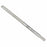 Miltex Scalpel Handles - 3K 3.75" Miniature Knife Handle - 4-400