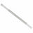 Miltex Scalpel Handles - Self-Locking Chisel Blade Handle - 4-405