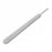 Miltex Scalpel Handles - #3 Stainless Knife Handle - 4-7R