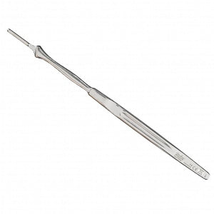 Miltex Scalpel Handles - #7 Knife Handle - 42469