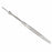 Miltex Scalpel Handles - #7 Knife Handle - 42469