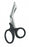 Integra Miltex Bandage and Utility Scissors - Bandage and Utility Scissors, 7.5" - 5-1000