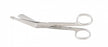 Integra Lister Bandage Scissors - Lister Bandage Scissor, Stainless Steel, 5-1/2" - 5-514