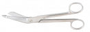 Integra Lister Bandage Scissors - Lister Bandage Scissor, Stainless Steel, 7-1/4" - 5-516