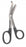 Integra Miltex Bandage and Utility Scissors - Bandage and Utility Scissors, 6.5" - 5-998