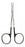 Miltex Standard Pattern SuperCut Metzenbaum Scissors - S-C METZ SCS 41/2 STR DEL - 5-SC-283