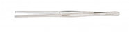 Miltex KELLY Tissue Forceps - KELLY TISSUE FCPS 9 3X4T - 6-204