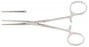 PEAN Forceps by Miltex Ba - BABY PEAN FCPS 5.5 STR DE - 7-110