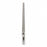 Integra LifeSciences Rochester Pean Forceps - Rochester Pean Forceps, 6-1/4" - 7-120