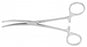 Miltex ROCHESTER-PEAN Forceps - Rochester-Pean Forceps, 10-1/4", Curved - 7-146