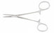 Miltex MOSQUITO Hemostatic Forceps - HALSTED MOSQUITO 5 STR 1X - 42565