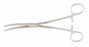 Miltex ROCHESTER-OCHSNER Forceps - Rochester-Carmalt Forceps, 8", Curved - 7-182