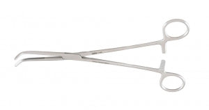 Miltex MIXTER Forceps - MIXTER FCPS 9 - 7-206