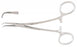 Miltex In Mixter Forceps Lee Modified - MIXTER FCP LEE MODIF 5.5 - 7-210A