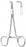 MIXTER Forceps by Miltex Ba - BABY MIXTER FCPS 5-1/4 DE - 7-210