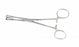 Miltex PENNINGTON Tiss Grasp Forceps - Tissue Grasp Forceps, Pennington, 6" - 7-220