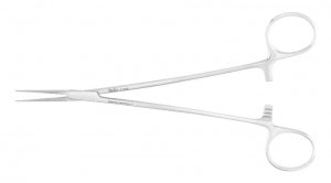 Miltex ADSON Forceps - ADSON FCPS 7-1/4 STR - 7-240