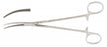 Miltex MOSQUITO Hemostatic Forceps - MOSQUITO FCPS 8-1/4 CVD - 7-252