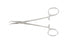 Miltex GEMINI-MIXTER Hemostat Forceps - GEMINI MIXTER CLAMP 5.5 D - 7-255