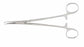 Miltex GEMINI-MIXTER Hemostat Forceps - CLAMP, GEMINI MIXTER, 7 DEL - 7-256