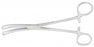 Miltex FERGUSON Angiotrib Hem Forceps - FERGUSON ANGIOTRIBE 7.5 C - 7-266