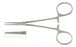 Miltex HALSTED Mosquito Forceps - Halsted Mosquito Forceps, Straight, 5" - 42918.00