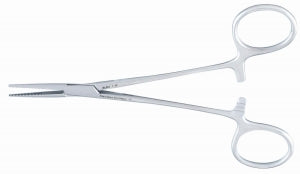 Miltex PROVIDENCE HOSPITAL Forceps - Providence Forceps, 5-1/2", Straight - 42581